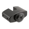 Descubre la NT-4000, la herramienta de torneado de cuellos más precisa y cómoda, con ajustes rápidos y ergonómicos para sesiones largas sin fatiga.