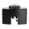 SINCLAIR INTERNATIONAL PREMIUM NECK TURNING TOOL WITH HANDLE, NT-4000