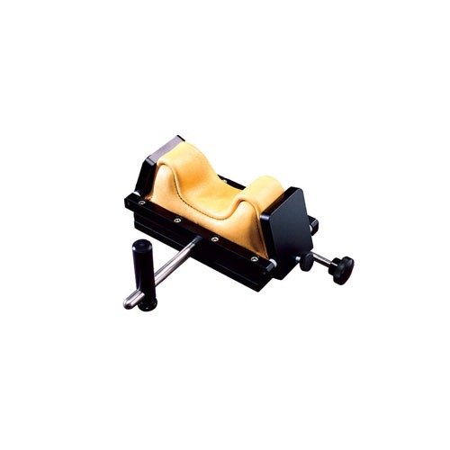Los Tops de Windage Sinclair ofrecen ajuste lateral completo, 46 pulgadas a 100 yardas y son ideales para tiradores diestros y zurdos. ¡Mejora tu precisión!