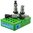 REDDING TYPE S MATCH BUSHING NECK DIE SET 300 WSM