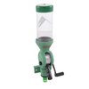 REDDING BR-30 COMP MEASURE