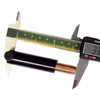 SINCLAIR INTERNATIONAL 50 CALIBER COMPARATOR