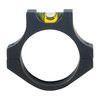 Mantén tu arma perfectamente nivelada con el ANTI CANT DEVICE, evita disparos erróneos y mejora tu precisión en cada tiro, disponible para 1" o 30mm.