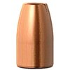 BARNES BULLETS 9MM (0.355") 95GR TAC-XP FLAT BASE 20/BOX
