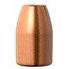 BARNES BULLETS 45 CALIBER (0.451") 185GR TAC-XP FLAT BASE 40/BOX