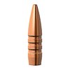 Las balas TRIPLE-SHOCK X de 62gr son 100% de cobre, ofrecen penetración extrema, retienen su peso y son ultra precisas, perfectas para caza.