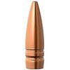 Los balas TRIPLE SHOT X® de 30 cal (.308") son 100% cobre, ofrecen penetración extrema, retienen su peso y son muy precisas, ¡perfectas para la caza!