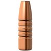 Las balas TRIPLE SHOT X® de Barnes son 100% de cobre, ofrecen penetración extrema, retienen su peso y son de las más precisas para caza.