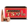 BARNES BULLETS 6MM (0.243") 80GR TTSX BOAT TAIL 50/BOX