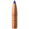 BARNES BULLETS 6.5MM (0.264") 120GR TTSX BOAT TAIL 50/BOX