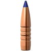 Los TIPPED TRIPLE SHOCK X 7MM (0.284") ofrecen alta precisión y expansión controlada, ideales para cazadores que buscan rendimiento superior en el campo.