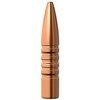 Las balas TRIPLE SHOT X® de 7mm son de cobre 100% sin plomo, ofrecen penetración extrema y retienen el 100% de su peso original, ¡perfectas para caza!
