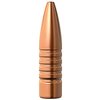 Los proyectiles TRIPLE SHOT X® de 9mm son 100% de cobre, ofrecen penetración extrema, retienen su peso y son de los más precisos para caza.