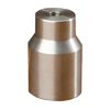 SINCLAIR INTERNATIONAL BULLET COMPARATOR, 30 CALIBER (0.308")