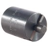 FORSTER PRODUCTS, INC. 0.308" 3-IN-1 PILOT
