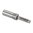 FORSTER PRODUCTS, INC. 0.323" HAND HELD NECK TURNER PILOT