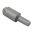 FORSTER PRODUCTS, INC. PRIMER POCKET CHAMFER TOOL