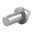 FORSTER PRODUCTS, INC. CENTER FOR PRIMER POCKET CLEANER & PRIMER POCKET CHAMFER