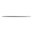 FORSTER PRODUCTS, INC. SMALL PRIMER FEED TUBE