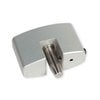 SINCLAIR INTERNATIONAL NECK TURNING TOOL, LARGE, .35-.50 CALIBER, NT-5000