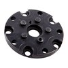RCBS PROGRESSIVE PRESS SHELLPLATE #27