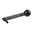 REDDING EXTRA SLIDE BAR PRIMING ARM