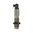 REDDING INSTANT INDICATOR/204 RUGER