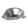 REDDING SCALE PAN