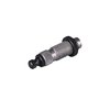 Los FULL LENGTH SIZING DIES de REDDING ajustan completamente tu cartucho, incluyendo cuello y cuerpo, y vienen con un decapping assembly y expander ball.