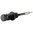 REDDING TYPE S DECAPPING ASSEMBLY - 6MM PPC, 6MM BR REM