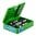 REDDING TYPE S MATCH BUSHING NECK DIE SET 6.5MM CREEDMOOR
