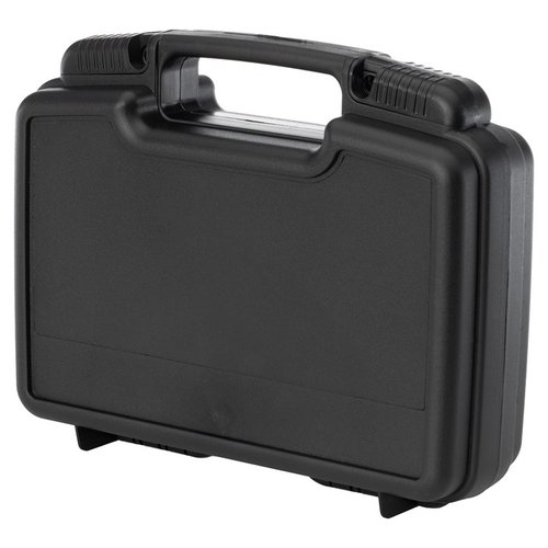 Almacenamiento de Herramientas > Tool Boxes - Vista previa