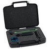 Con el kit de mantenimiento para el cerrojo Remington 700, limpiar y cambiar piezas es fácil; incluye herramientas esenciales para un mantenimiento completo.
