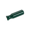 SINCLAIR INTERNATIONAL UNIVERSAL FLASH HOLE DEBURRING TOOL GEN 2, HANDLE ONLY