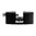 SINCLAIR INTERNATIONAL DELUXE NECK TURNING TOOL ONLY, NT-1500