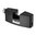 SINCLAIR INTERNATIONAL DELUXE NECK TURNING TOOL ONLY, NT-1500