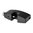 SINCLAIR INTERNATIONAL DELUXE NECK TURNING TOOL ONLY, NT-1500