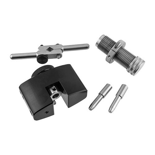 Neck Turning > Neck Turning Tools - Vista previa