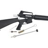 SINCLAIR INTERNATIONAL AR-15 STANDARD CLEANING KIT