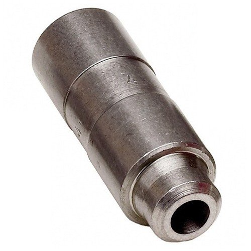 Con el AP Powder Thru Expander de Hornady, disfruta de la conversión de cartuchos más rápida del mercado para tu prensa Lock-N-Load Auto Progressive.