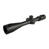 Disfruta de un rendimiento increíble con el VORTEX OPTICS Viper 6.5-20x50: ópticas multi-capa, ajustes precisos y enfoque desde 50 yardas hasta el infinito.