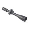 El VORTEX OPTICS Viper 6.5-20x50 ofrece ópticas multi-revestidas para 95% de transmisión de luz, ajustes precisos y un enfoque fácil desde 50 yardas hasta el infinito.