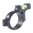 HOLLANDS GUNSMITHING 30MM SIGNATURE SERIES SCOPE LEVEL