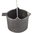 LYMAN 10 LB CAST IRON LEAD POT