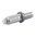 LYMAN 223 REM-223 WSSM RIFLE M DIE