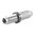 LYMAN 223 REM-223 WSSM RIFLE M DIE