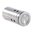 LYMAN 0.458" BULLET SIZING DIE