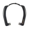 SENSGARD HEARING PROTECTION NRR31 DB