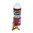 LYMAN CASE CLEANING SOLUTION 16OZ