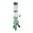 REDDING COMPETITION LR-1000 POWDER MEASURE